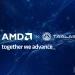 AMD 收購 Taalas,加速為 AI 推論市場帶來領先運算解決方案