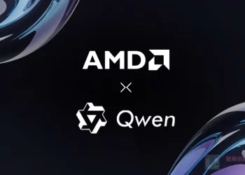 AMD 為 Ryzen AI Max、Radeon 及 Instinct 系列產品線提供 Qwen 3.8 模型支援