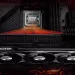 AMD Radeon RX 9070 GRE 國外竟殺到 479 美元!逆勢降價突圍