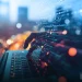 AMD Client Tokenomics 計算器登場!協助 IT 主管掌握 AI 部署經濟效益