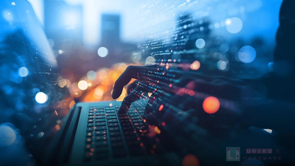 AMD Client Tokenomics 計算器登場！協助 IT 主管掌握 AI 部署經濟效益