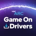 Intel Arc Graphics Driver 32.0.101.8991 驅動更新重點整理