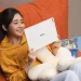 追劇神器回歸!ASUS Pad 平板電腦全新上市