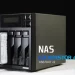 ASUSTOR NAS LOCKERSTOR 4 Gen2+ AS6704T v2 開箱初體驗!