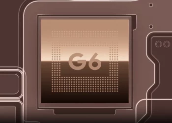 Tensor G6 製程羅生門終結！Google 證實 Pixel 11 用 TSMC 3nm