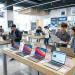 終端 PC 和筆電還要再漲 5%?據稱因微軟提高了 Windows 11 隨機授權費用