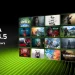 NVIDIA DLSS 4.5 Ray Reconstruction 正式開放！第 2 代 Transformer 模型加持