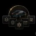 專為自駕自駕車打造的開放模型 NVIDIA Alpamayo 2 Super 開始商用