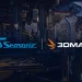 海韻攜手 UL Solutions,共同迎接新一代 3DMark 高標準硬體測試