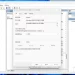 Windows 健康情況與最佳化體驗疑似是個 Windows 11 的無用服務？