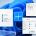 Windows 11 控制台為何還跟 Windows 7 一樣?微軟高層親揭原因