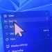 Windows 11 KB5120998 更新出問題!滑鼠游標消失、桌布變黑畫面