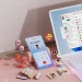Windows 11 手機連結新功能曝光!未來可用 Android 手機遠端關機或重開機