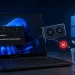 Windows 11 竟偷刪筆電 dGPU 驅動？長期開節能模式恐被自動移除