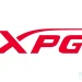 XPG 攜手 4Divinity 共組策略聯盟，跨足遊戲 IP 版圖