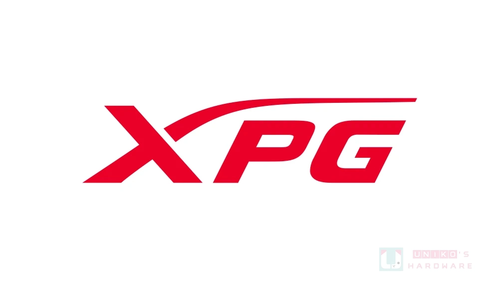 XPG 攜手 4Divinity 共組策略聯盟，跨足遊戲 IP 版圖