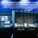 加速 AI 創新落地!華碩全球 AI Tech 高峰會大秀全方位解決方案