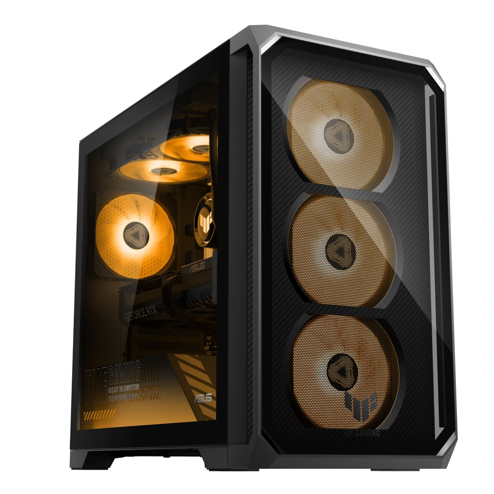 ASUS TUF Gaming T700