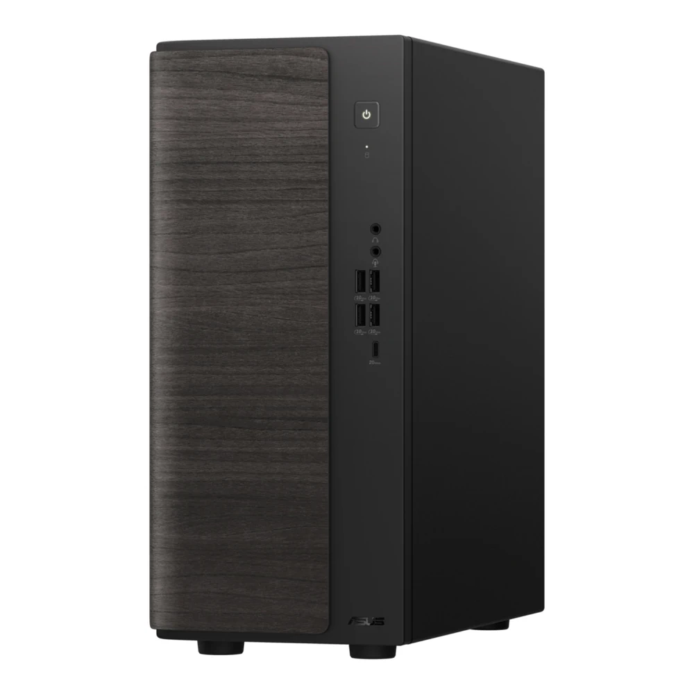ASUS V700 Mini Tower