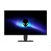 Alienware 新推出歷來最快 560Hz、32 吋 4K OLED 兩款電競螢幕