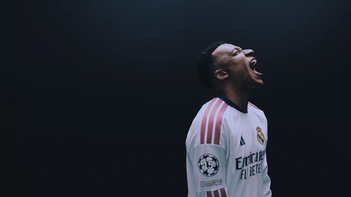 EA SPORTS FC 27