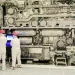 Intel 晶圓代工攜手 ASML 加速產業運用 High-NA EUV