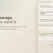 輕量 Manifest V3 架構廣告封鎖瀏覽器擴充功能套件 - Just Ad Blocker