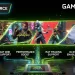 NVIDIA GeForce Game Ready 616.92 WHQL 驅動更新重點整理