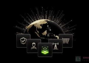 東南亞科技領袖正以 NVIDIA Nemotron 模型打造區域專屬 AI