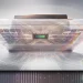 NVIDIA 於 IFA 2026 加速推動本地 AI 發展