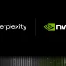 NVIDIA 攜手 Perplexity 將 Portable Computer 導入 NVIDIA RTX Windows PC