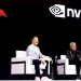 CrowdStrike 以 NVIDIA Nemotron 開放式模型打造全新代理型資安系統