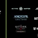 NVIDIA DLSS 4.5 支援蜂巢:彼岸世界等遊戲,DLSS 5 正式於 NBA 2K27 登場