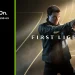 007 初露鋒芒正式支援 NVIDIA DLSS 光線重建與路徑追蹤