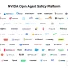 NVIDIA 推出由 OpenShell 與 Sentry 搭配組合的開放式智慧代理安全平台