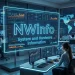 [更新] 免費電腦硬體資訊檢視工具 NWinfo 發佈 1.6.6 版