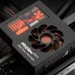 Thermal Grizzly 與 Noctua 推出 WireView Pro II Noctua Edition GPU 監控裝置