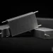 Noctua 與 Forced Physics DCT 攜手展開微通道陣列冷卻技術研究合作