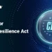QNAP 完成歐盟網路韌性法案首階段合規，為全線產品強化安全機制