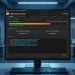 Windows 記憶體最佳化工具 - RAM Cleaner & Flusher Pro Suite