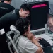 前進特戰英豪 2026 世界冠軍！ROG 為 NRG 戰隊選手打造專屬訓練空間