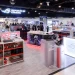 ROG 全台首間電競周邊專賣店磅礡降臨新竹 Big City 遠東巨城