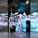 WirForce 2026 電競潮流再起！TP-Link Archer 8 Ultra Wi-Fi 8 旗艦首度在台亮相