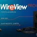 Thermal Grizzly 與 Noctua 攜手推出 WireView Pro II - Noctua Edition