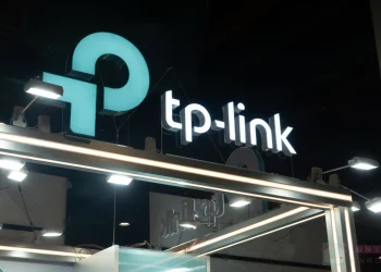 WirForce 2026：TP-Link 首展 Wi-Fi 8 旗艦 Archer 8 Ultra