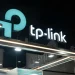 WirForce 2026:TP-Link 首展 Wi-Fi 8 旗艦 Archer 8 Ultra