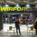 WirForce 2026 開跑！攤位活動及新品一次帶你看
