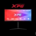 XPG RIFT、APERTURE 電競螢幕系列新品全球上市