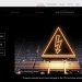 微星率先推出 INTEL MICROCODE 0X137 BIOS!