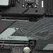 ASUS Z790 BIOS 0X133 降壓超頻體驗!